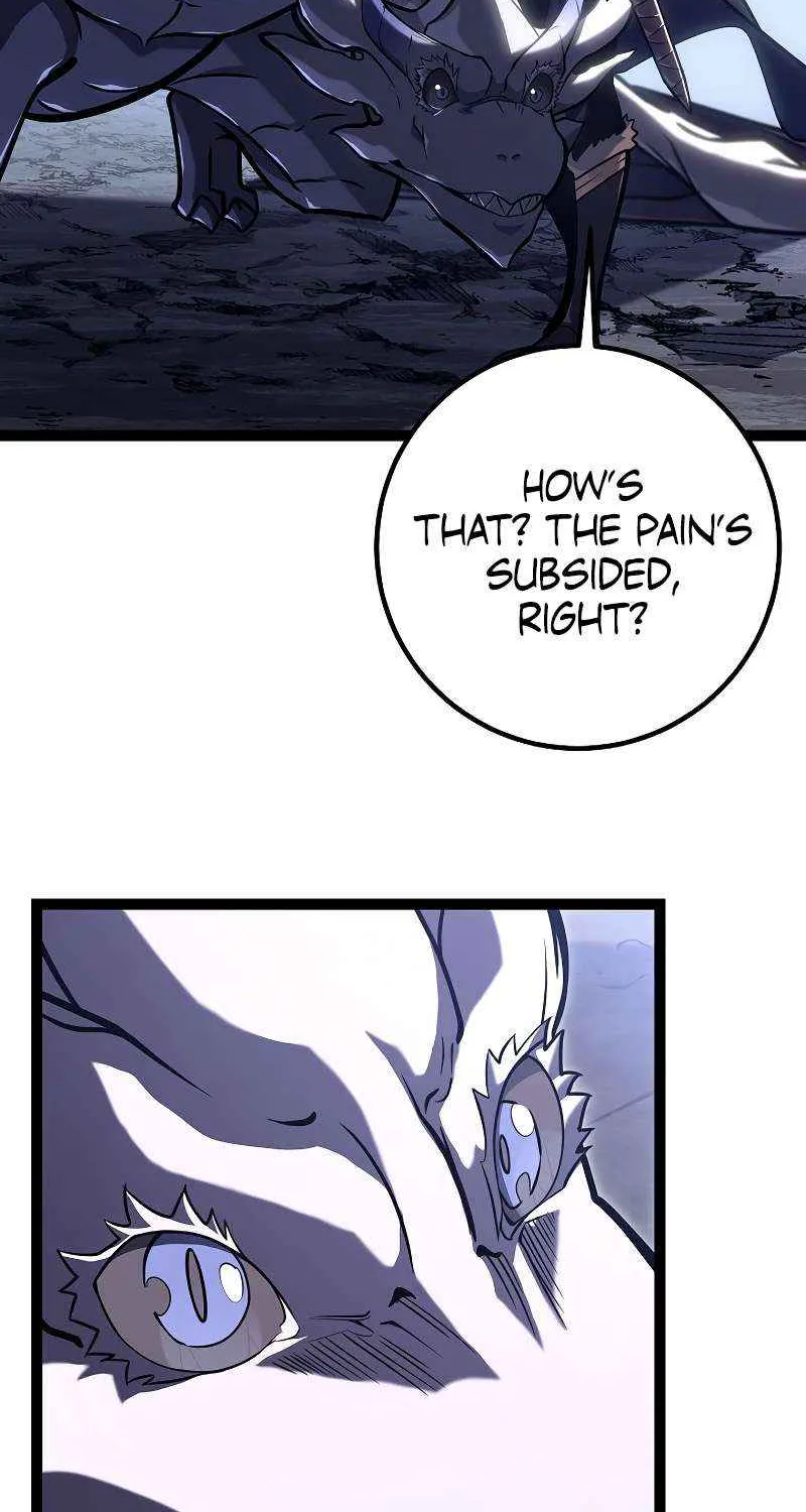 Regressing As The Reincarnated Bastard Of The Sword Clan Chapter 39 page 80 - 
