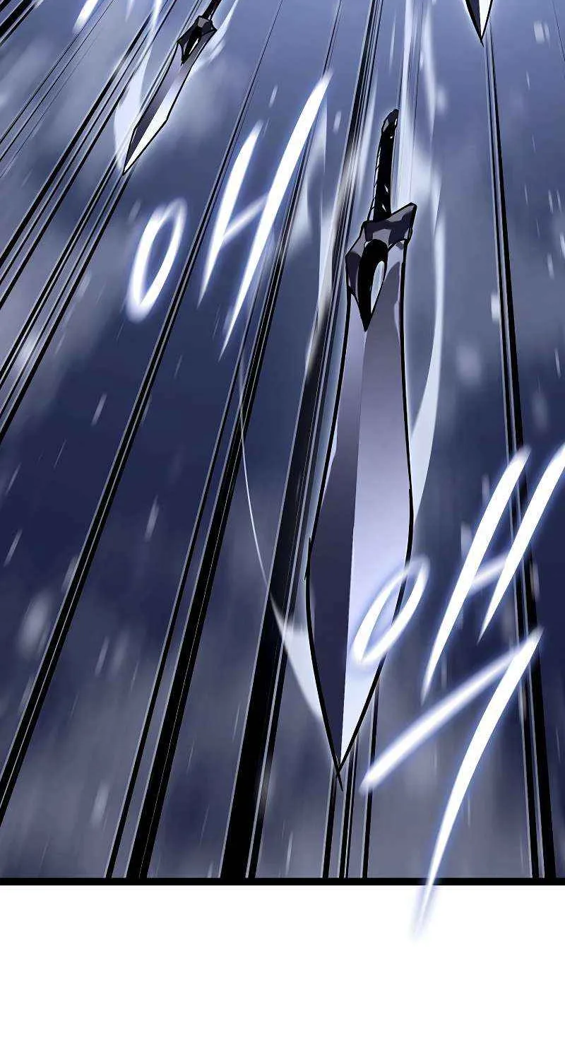 Regressing As The Reincarnated Bastard Of The Sword Clan Chapter 39 page 9 - 