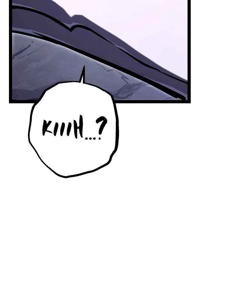 Regressing As The Reincarnated Bastard Of The Sword Clan Chapter 39 page 81 - 