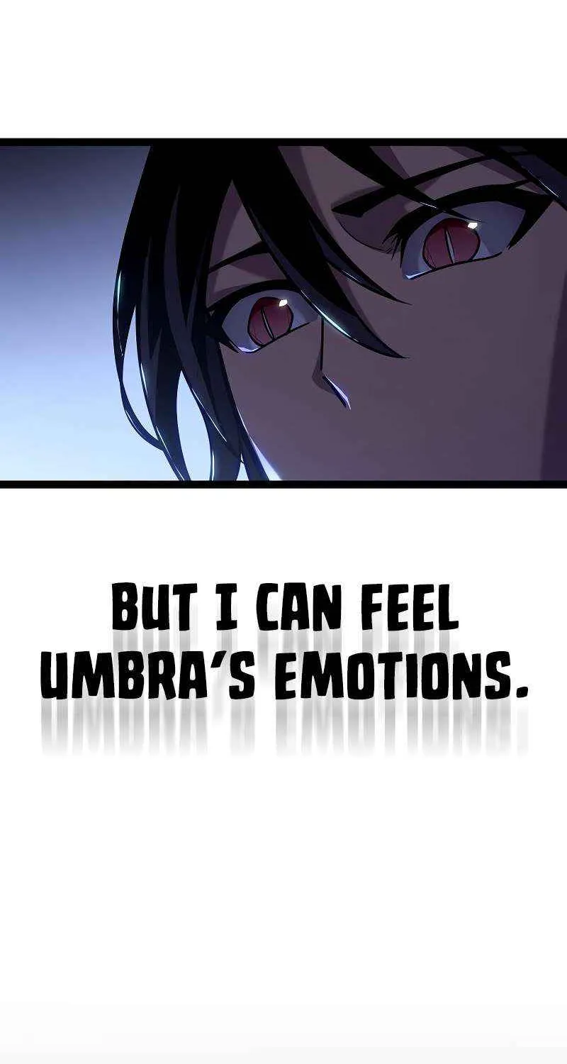 Regressing As The Reincarnated Bastard Of The Sword Clan Chapter 39 page 83 - 
