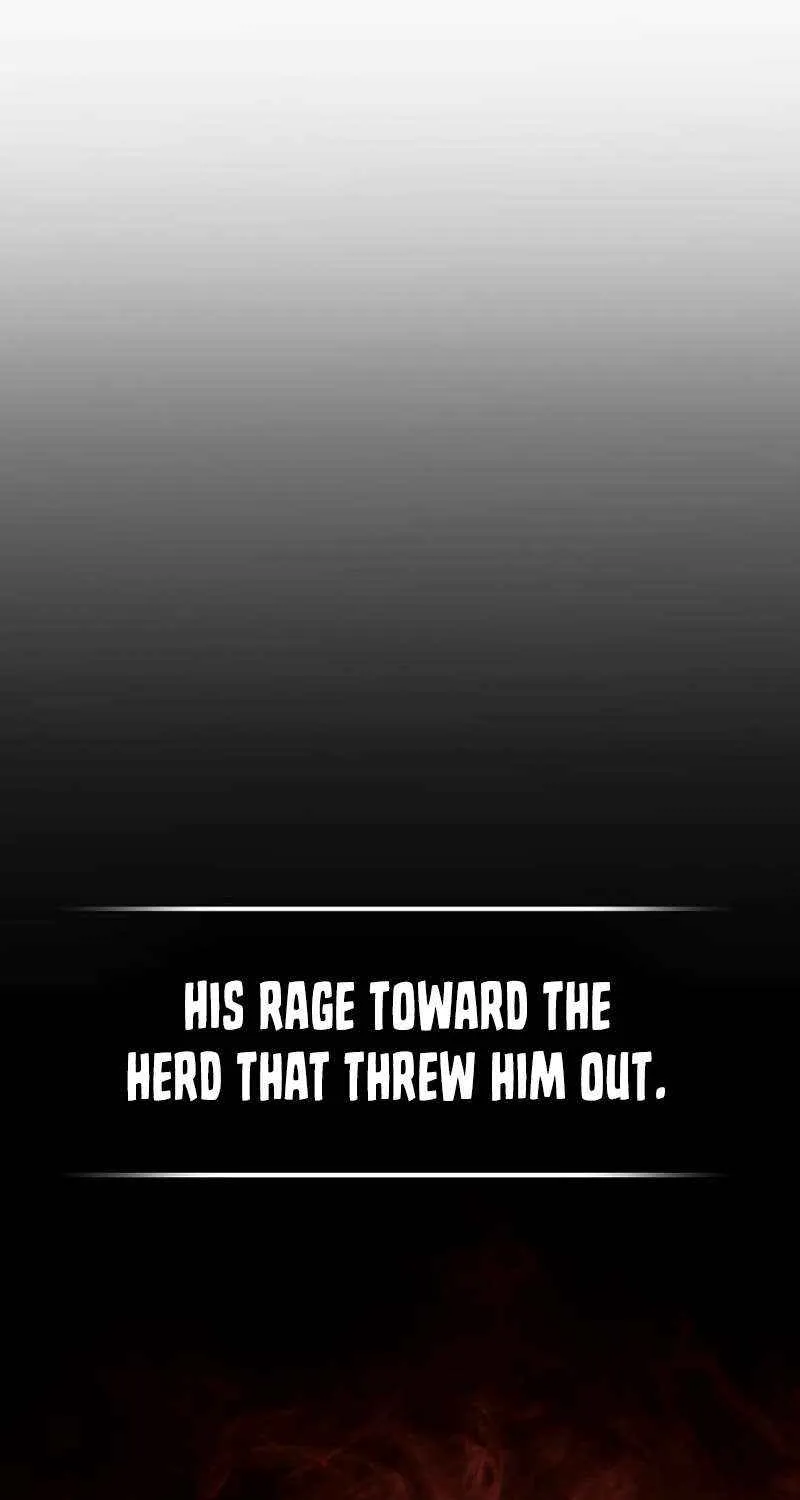 Regressing As The Reincarnated Bastard Of The Sword Clan Chapter 39 page 84 - 