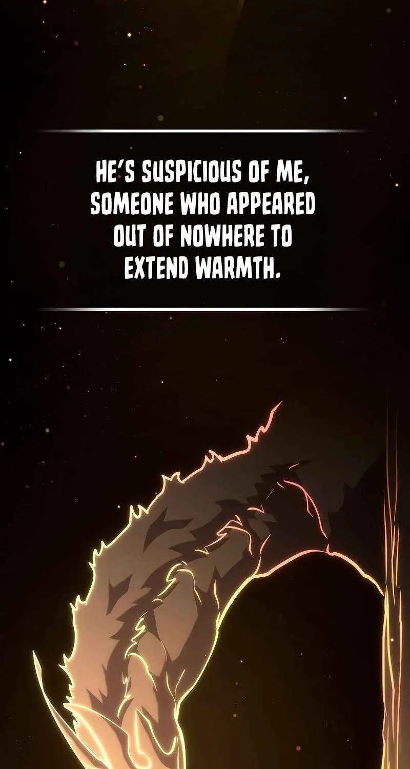 Regressing As The Reincarnated Bastard Of The Sword Clan Chapter 39 page 89 - 