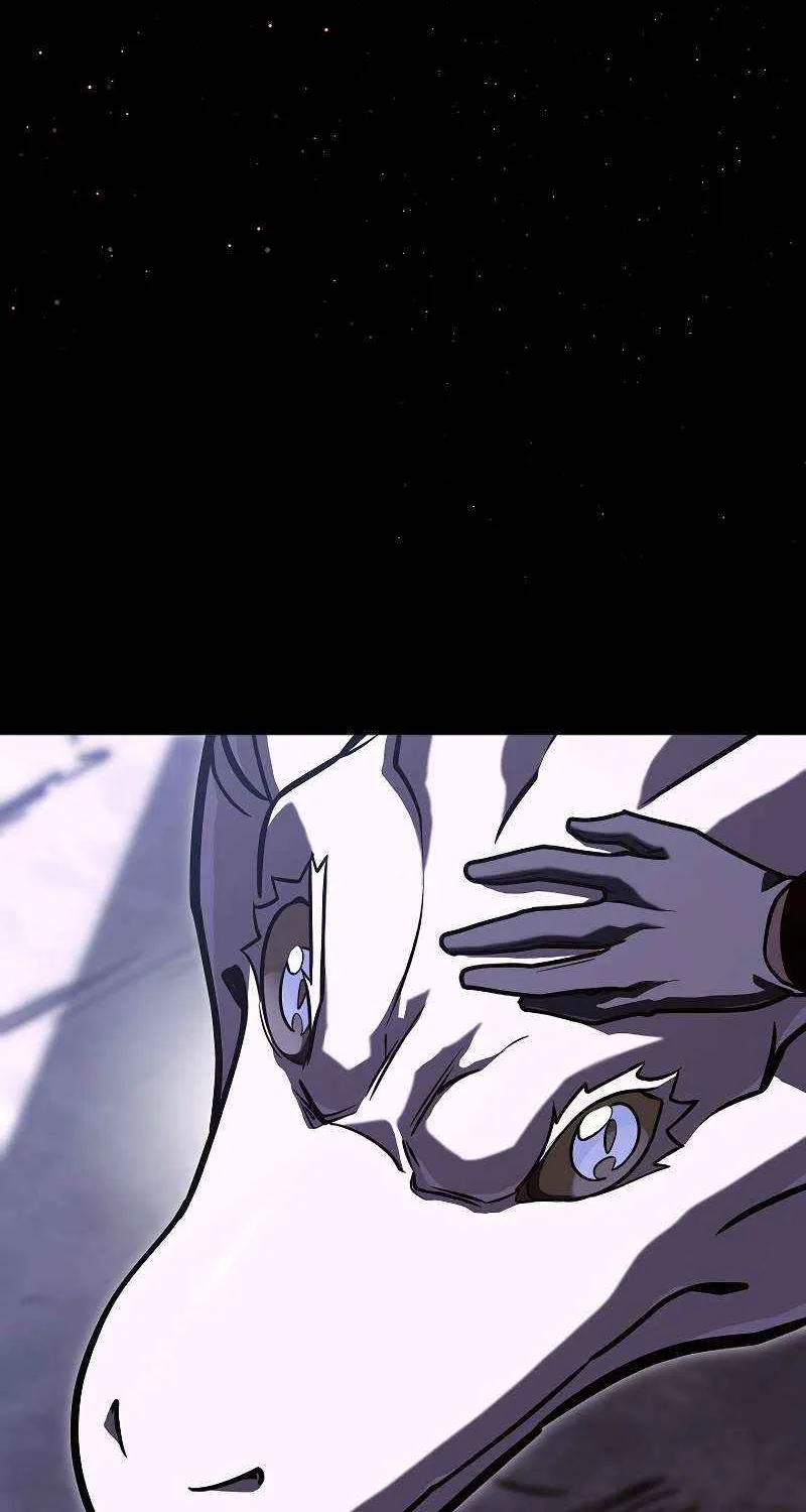 Regressing As The Reincarnated Bastard Of The Sword Clan Chapter 39 page 91 - 