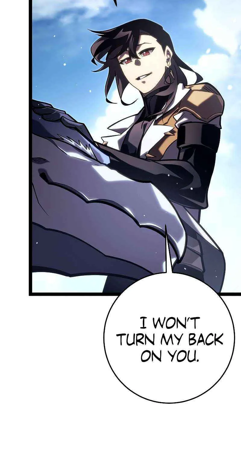 Regressing As The Reincarnated Bastard Of The Sword Clan Chapter 39 page 93 - 