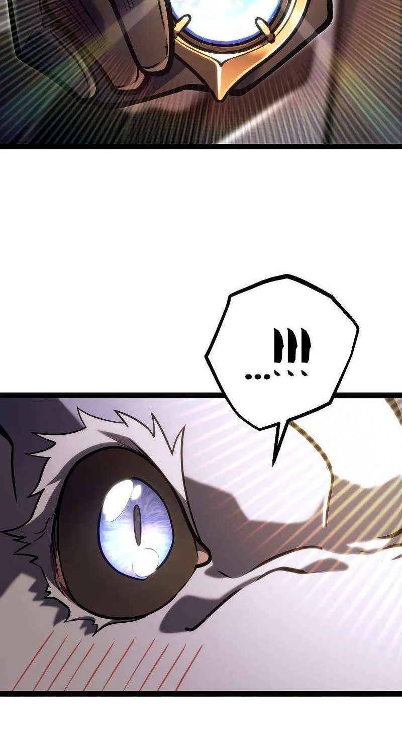 Regressing As The Reincarnated Bastard Of The Sword Clan Chapter 39 page 98 - 