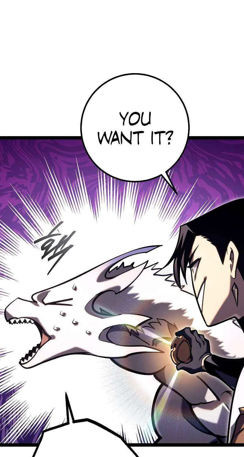 Regressing As The Reincarnated Bastard Of The Sword Clan Chapter 39 page 99 - 