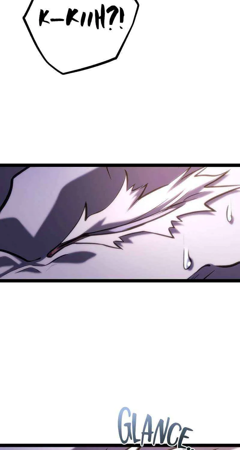 Regressing As The Reincarnated Bastard Of The Sword Clan Chapter 39 page 100 - 