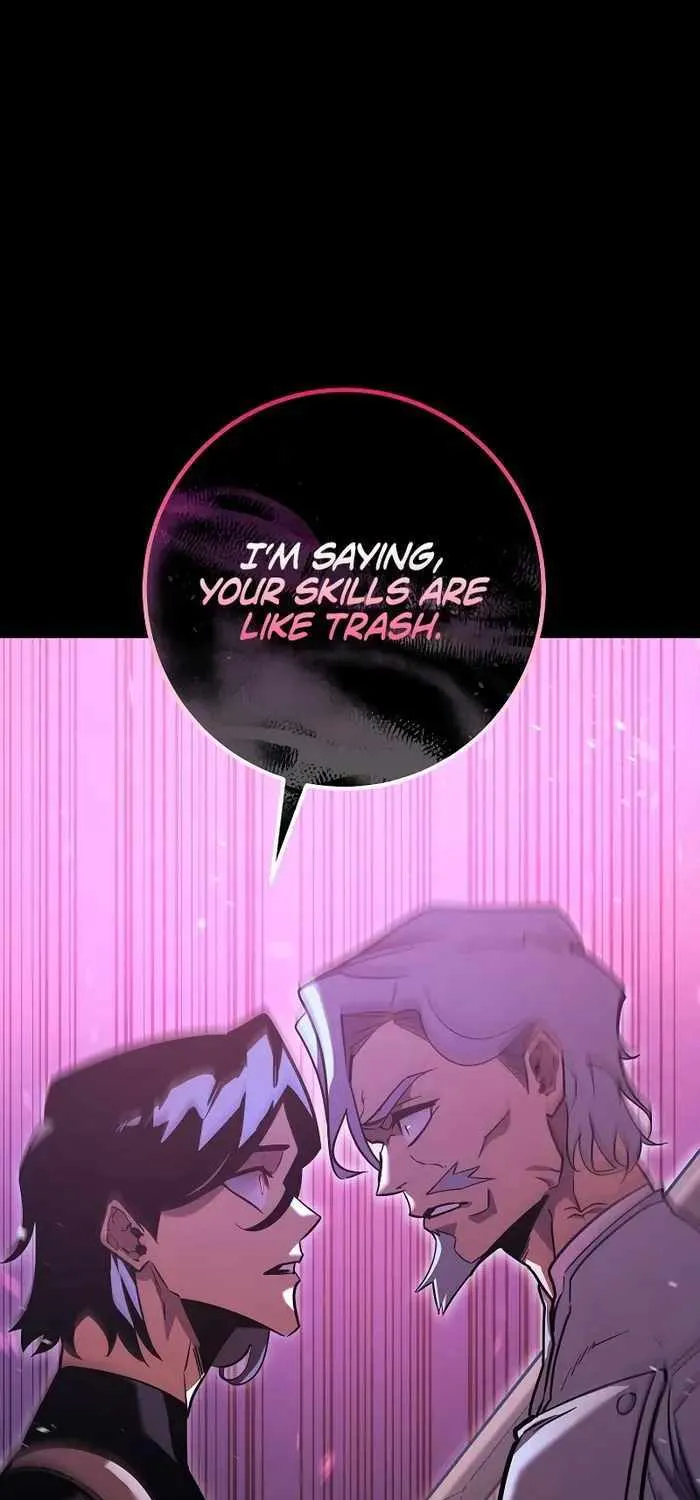 Regressing As The Reincarnated Bastard Of The Sword Clan Chapter 4 page 2 - 