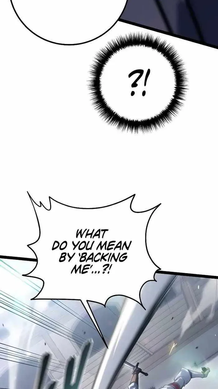 Regressing As The Reincarnated Bastard Of The Sword Clan Chapter 4 page 102 - 