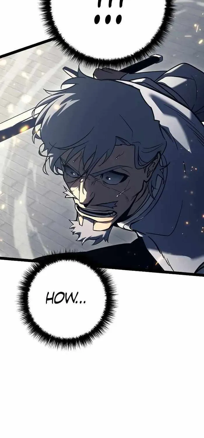 Regressing As The Reincarnated Bastard Of The Sword Clan Chapter 4 page 106 - 