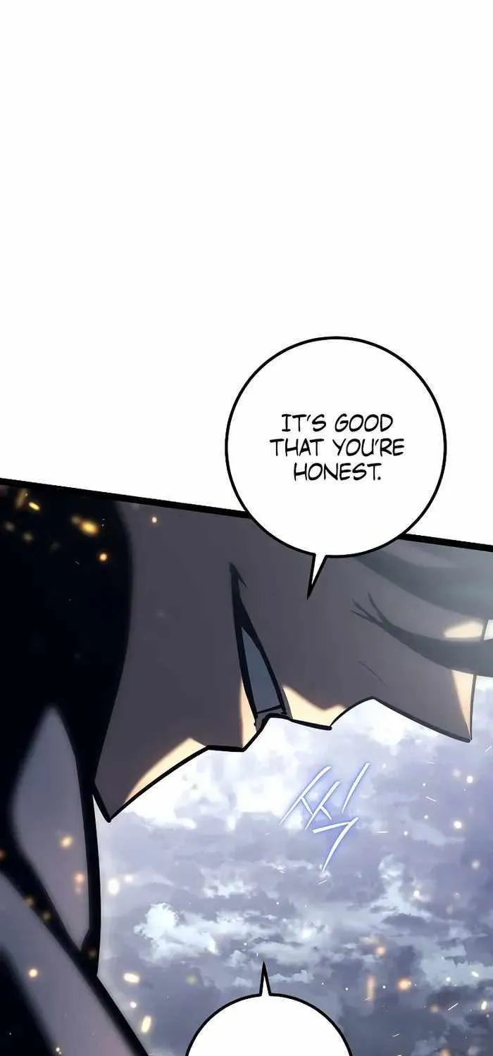 Regressing As The Reincarnated Bastard Of The Sword Clan Chapter 4 page 107 - 