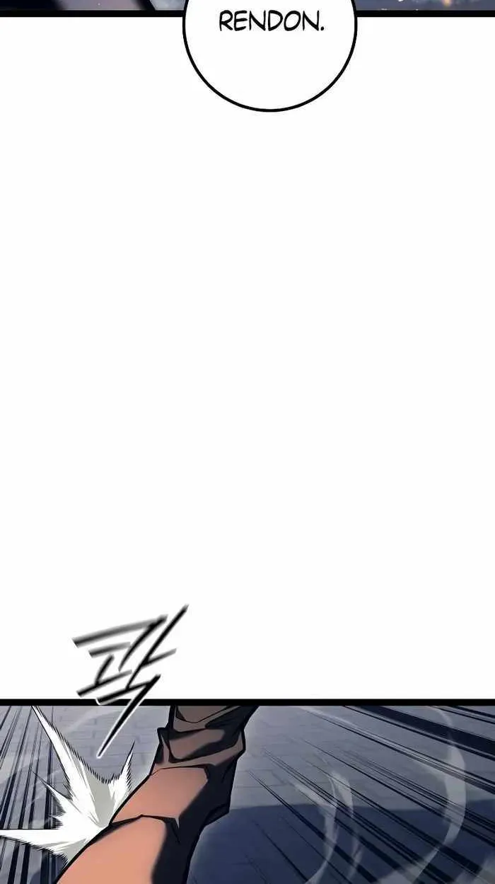 Regressing As The Reincarnated Bastard Of The Sword Clan Chapter 4 page 108 - 