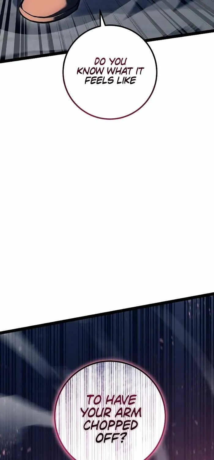 Regressing As The Reincarnated Bastard Of The Sword Clan Chapter 4 page 109 - 
