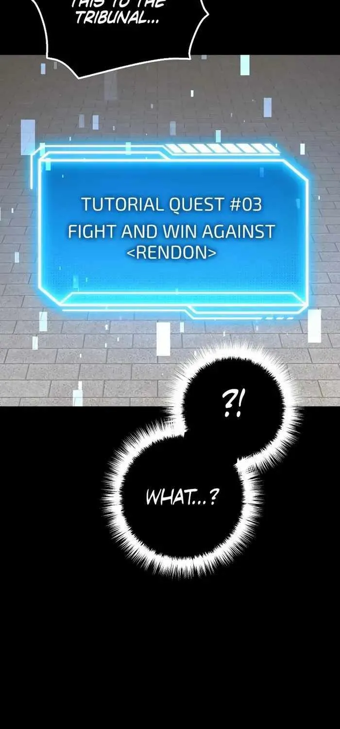 Regressing As The Reincarnated Bastard Of The Sword Clan Chapter 4 page 12 - 