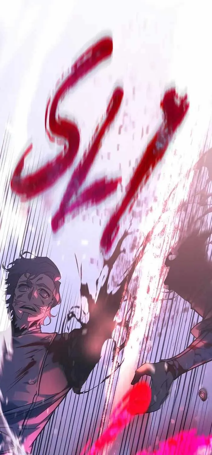 Regressing As The Reincarnated Bastard Of The Sword Clan Chapter 4 page 113 - 