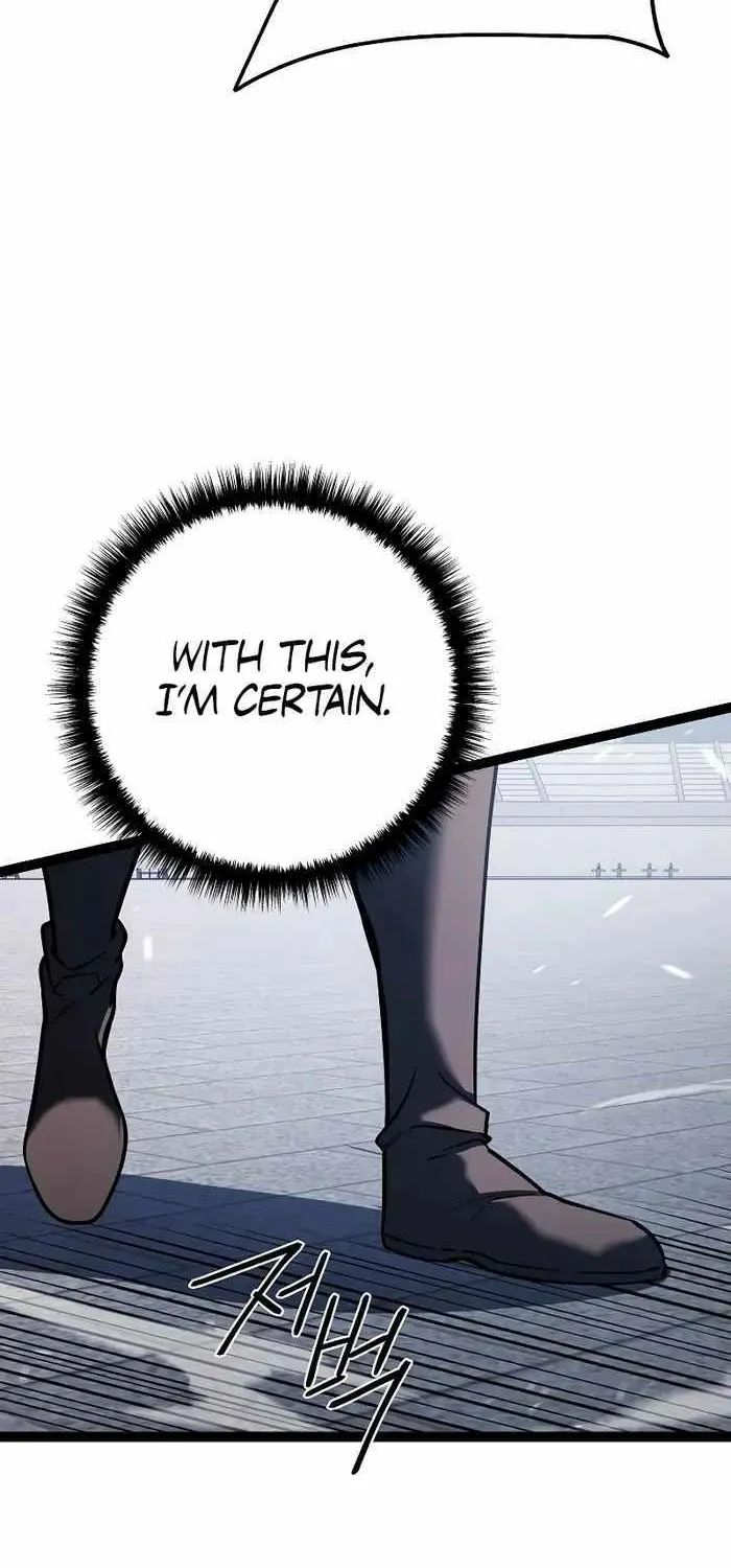 Regressing As The Reincarnated Bastard Of The Sword Clan Chapter 4 page 122 - 