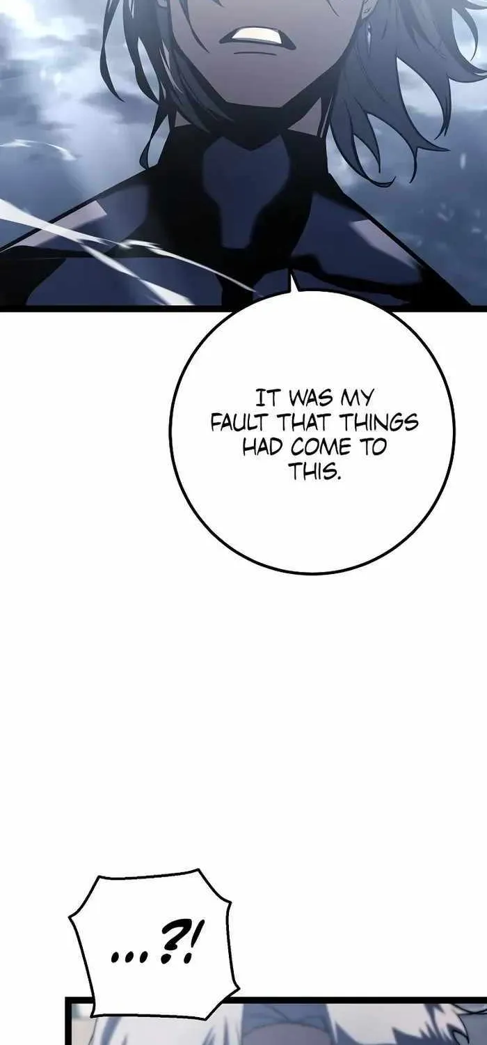 Regressing As The Reincarnated Bastard Of The Sword Clan Chapter 4 page 126 - 