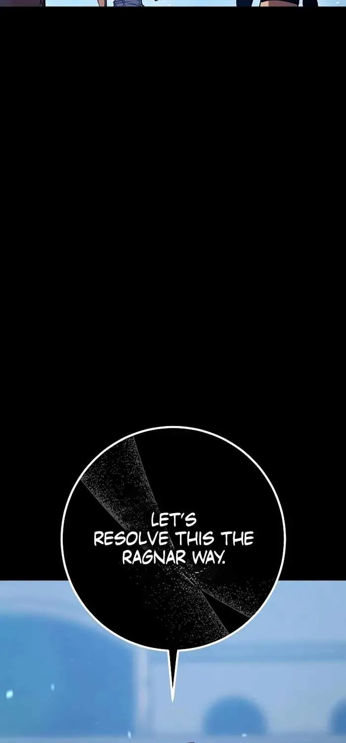 Regressing As The Reincarnated Bastard Of The Sword Clan Chapter 4 page 14 - 