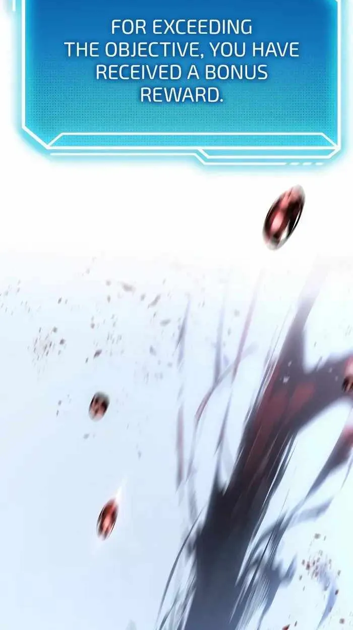 Regressing As The Reincarnated Bastard Of The Sword Clan Chapter 4 page 141 - 