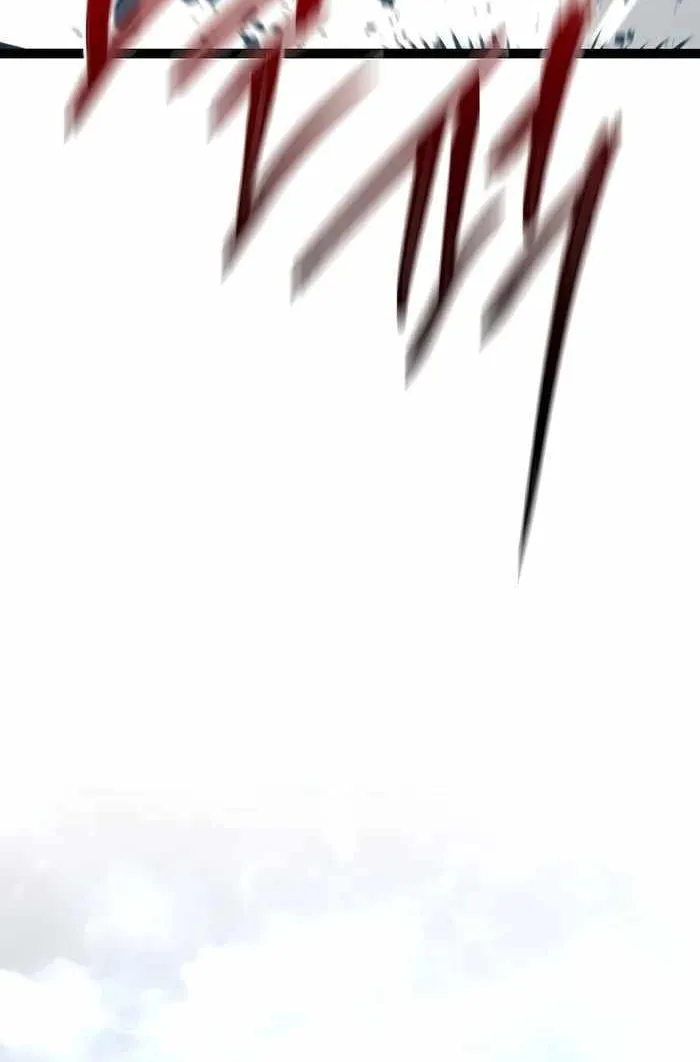 Regressing As The Reincarnated Bastard Of The Sword Clan Chapter 4 page 145 - 