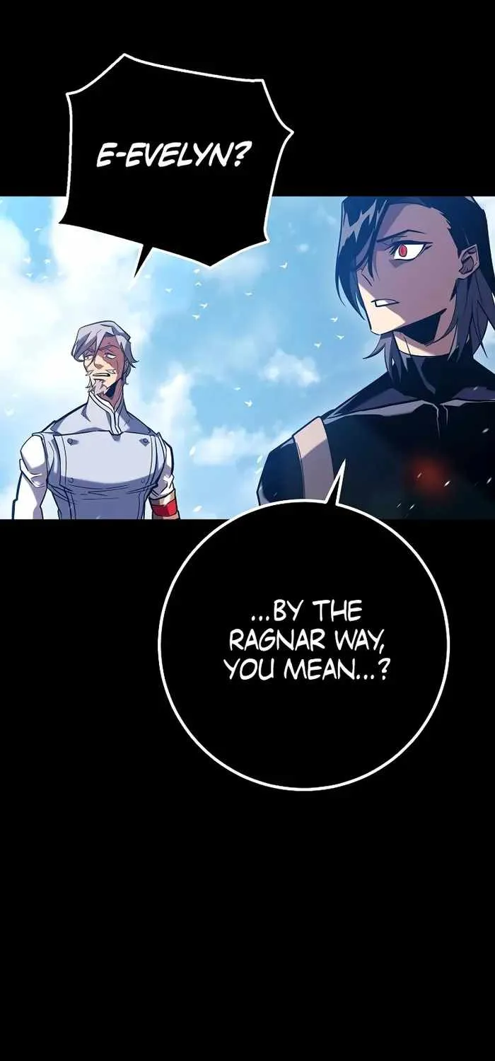 Regressing As The Reincarnated Bastard Of The Sword Clan Chapter 4 page 16 - 