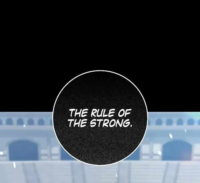 Regressing As The Reincarnated Bastard Of The Sword Clan Chapter 4 page 17 - 