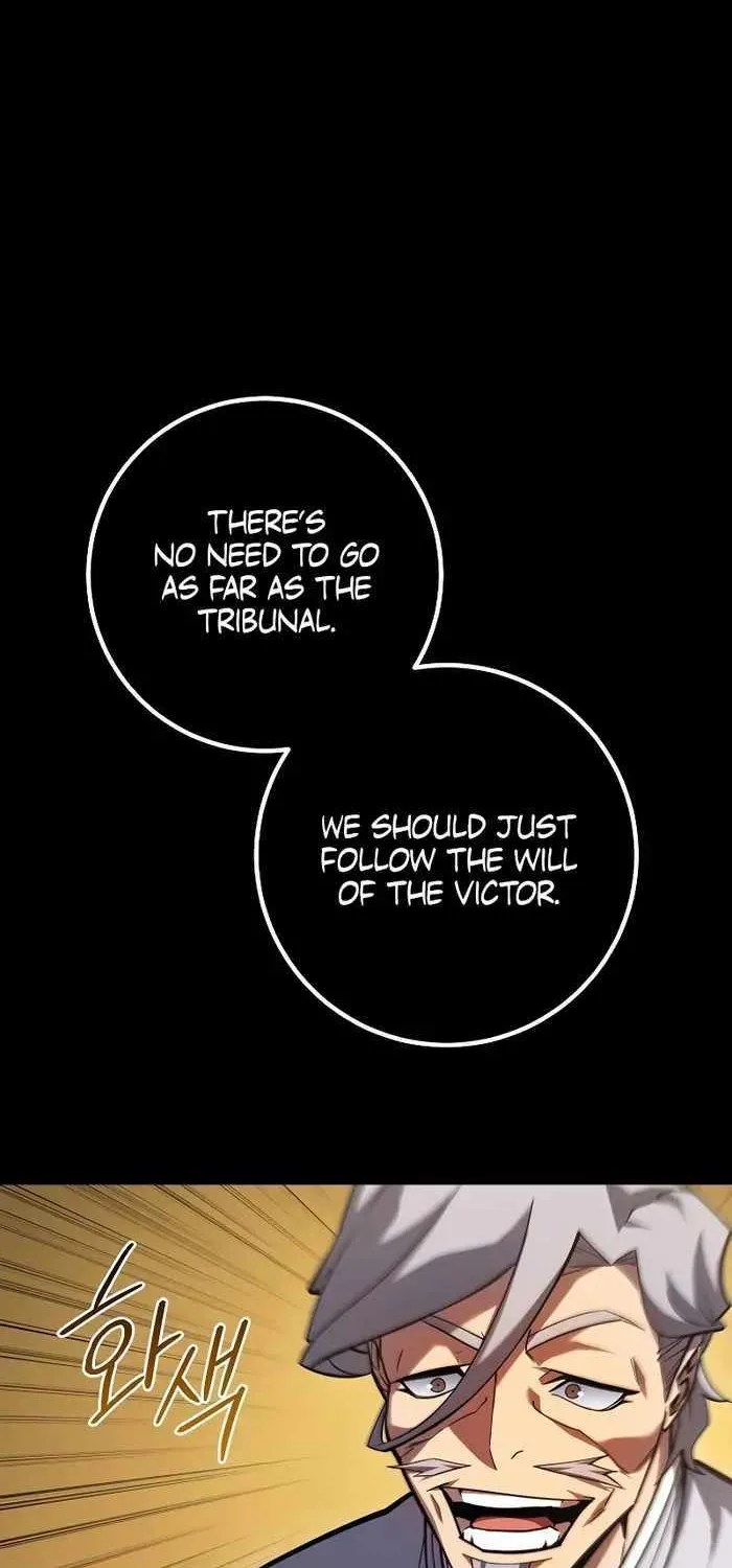 Regressing As The Reincarnated Bastard Of The Sword Clan Chapter 4 page 19 - 