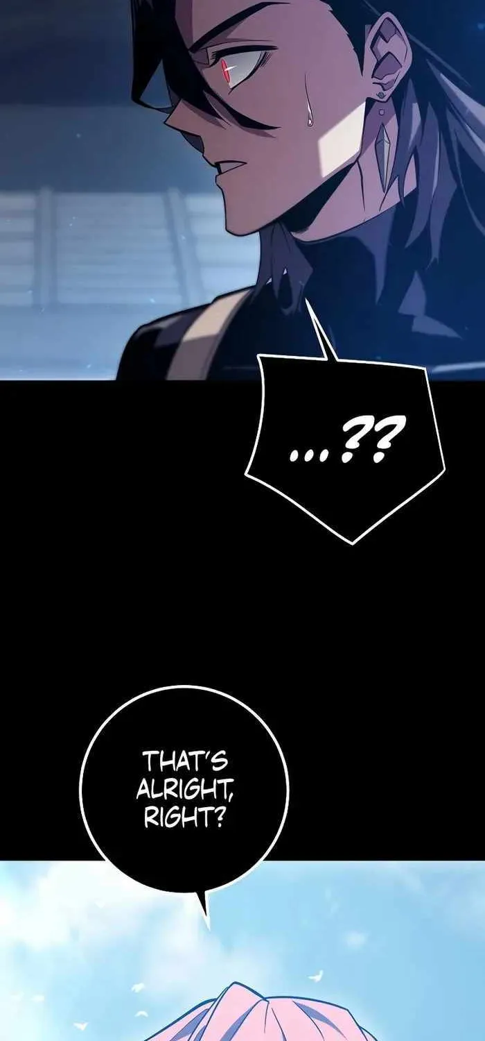 Regressing As The Reincarnated Bastard Of The Sword Clan Chapter 4 page 21 - 