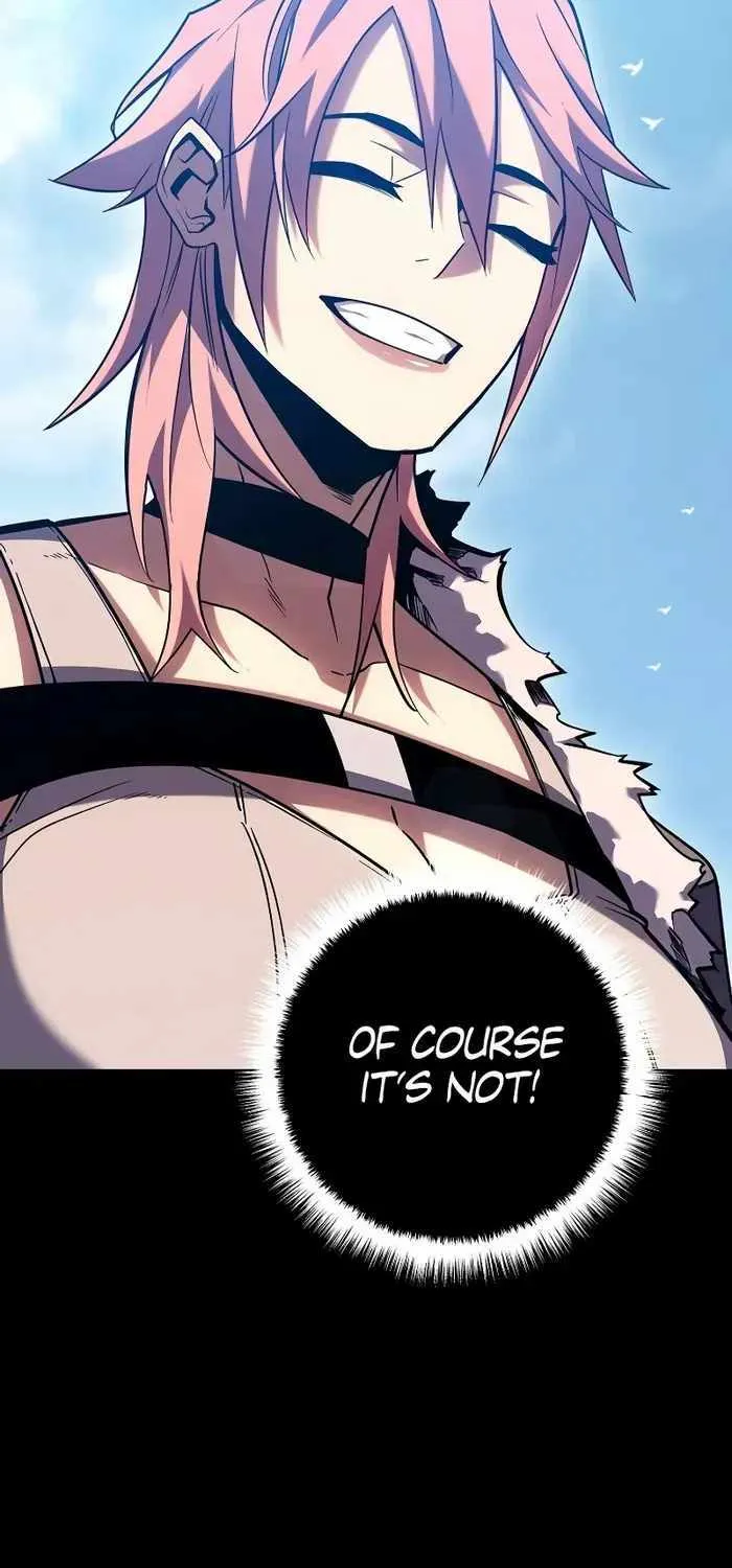 Regressing As The Reincarnated Bastard Of The Sword Clan Chapter 4 page 22 - 
