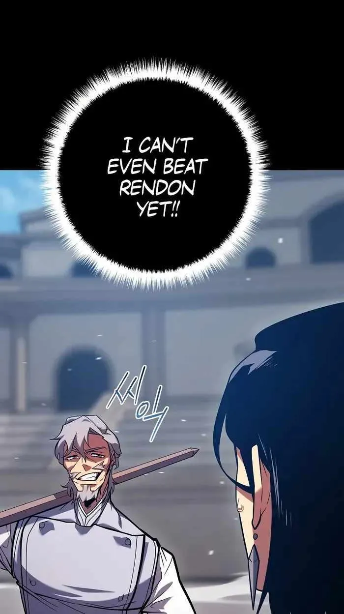 Regressing As The Reincarnated Bastard Of The Sword Clan Chapter 4 page 23 - 