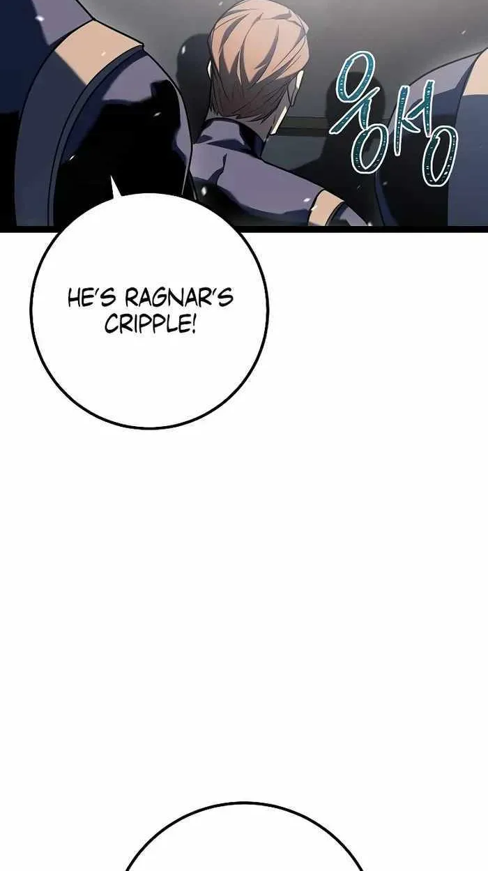 Regressing As The Reincarnated Bastard Of The Sword Clan Chapter 4 page 29 - 