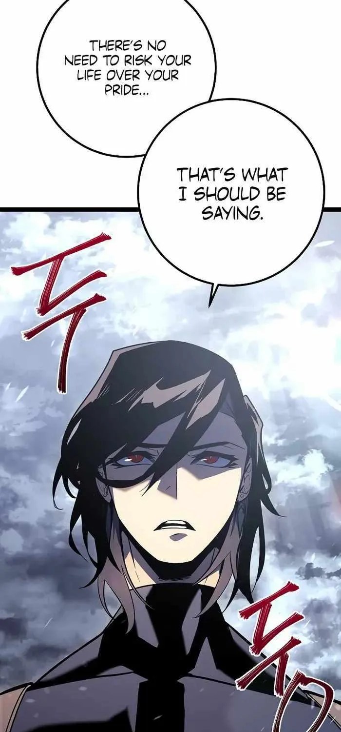 Regressing As The Reincarnated Bastard Of The Sword Clan Chapter 4 page 32 - 