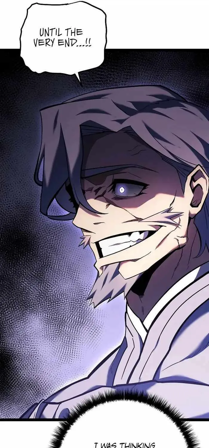 Regressing As The Reincarnated Bastard Of The Sword Clan Chapter 4 page 34 - 