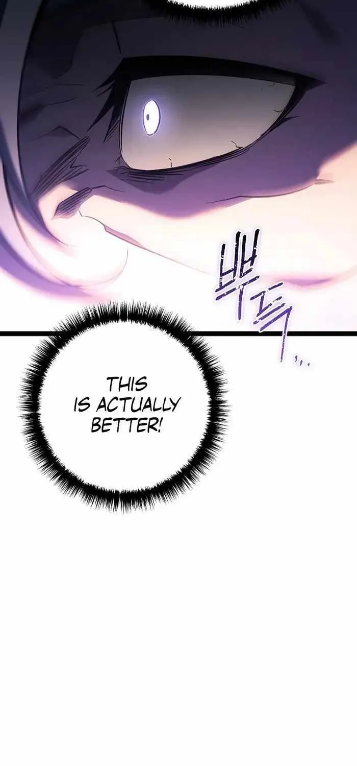 Regressing As The Reincarnated Bastard Of The Sword Clan Chapter 4 page 36 - 