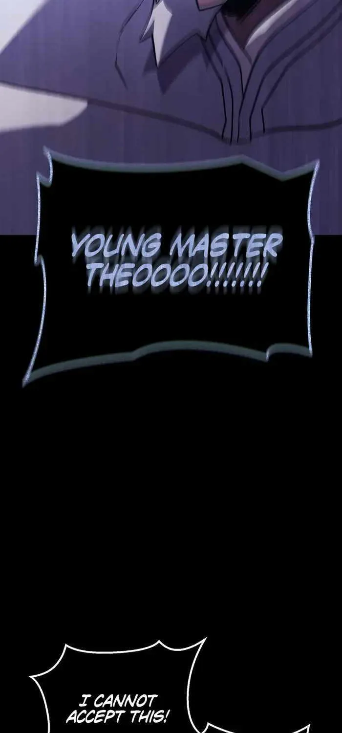 Regressing As The Reincarnated Bastard Of The Sword Clan Chapter 4 page 5 - 