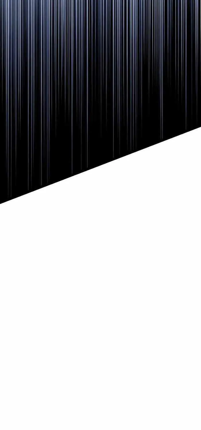 Regressing As The Reincarnated Bastard Of The Sword Clan Chapter 4 page 42 - 
