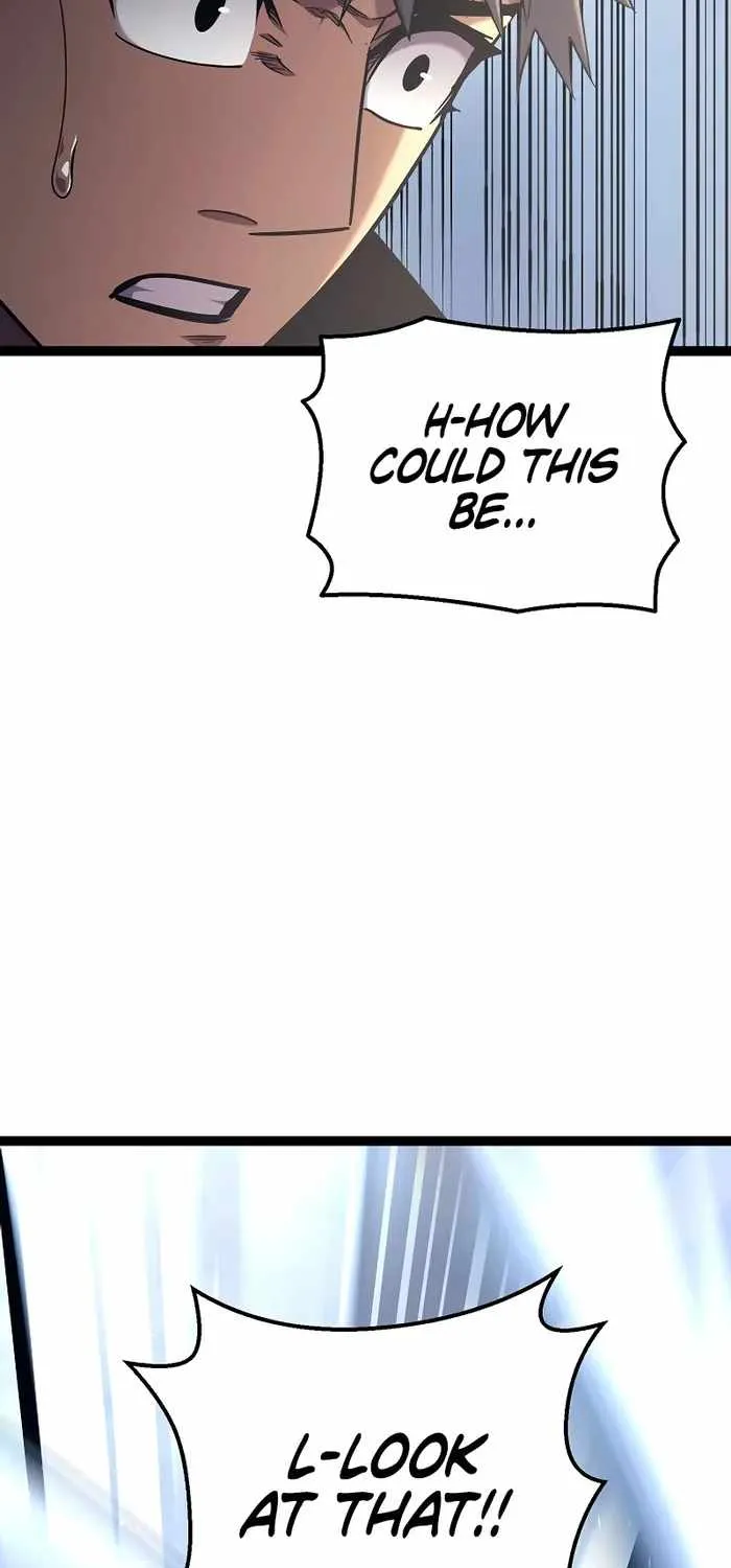 Regressing As The Reincarnated Bastard Of The Sword Clan Chapter 4 page 46 - 