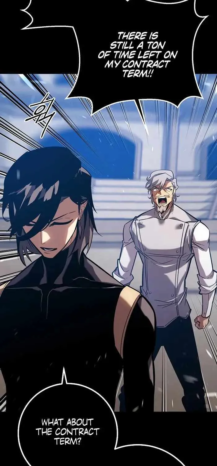 Regressing As The Reincarnated Bastard Of The Sword Clan Chapter 4 page 6 - 