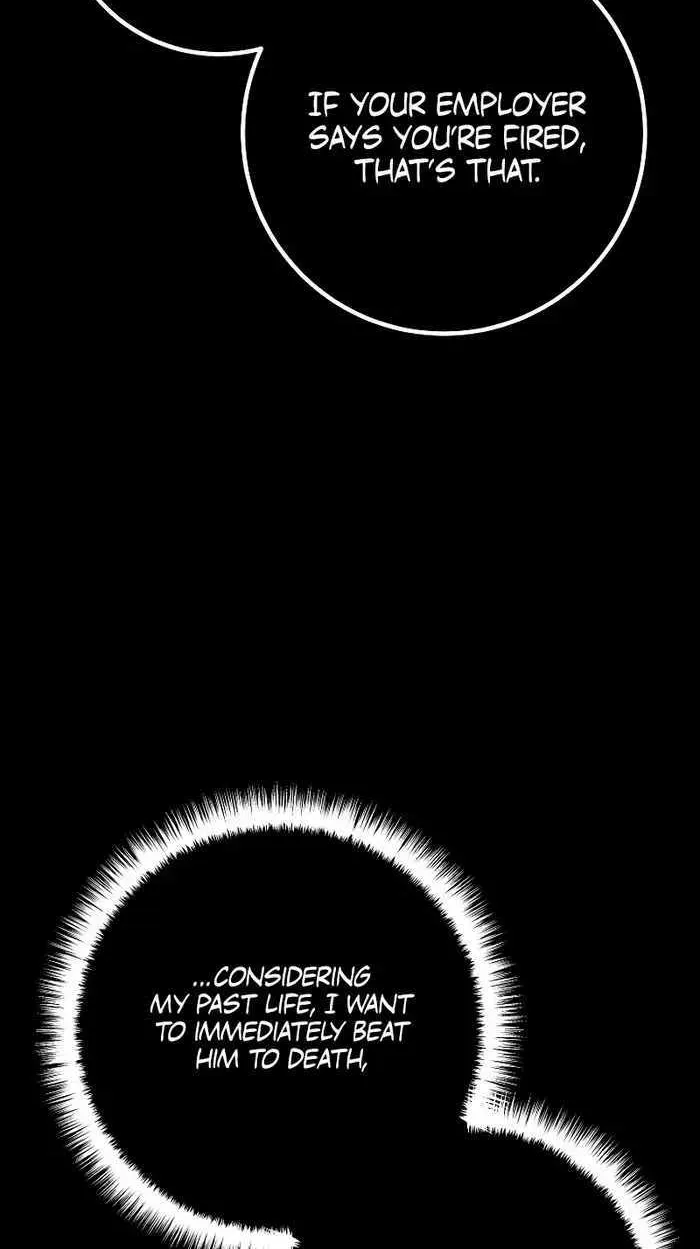 Regressing As The Reincarnated Bastard Of The Sword Clan Chapter 4 page 7 - 