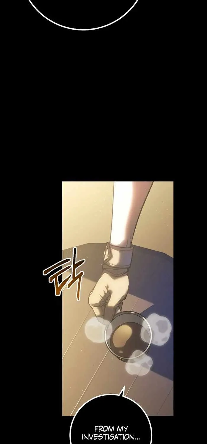 Regressing As The Reincarnated Bastard Of The Sword Clan Chapter 4 page 63 - 
