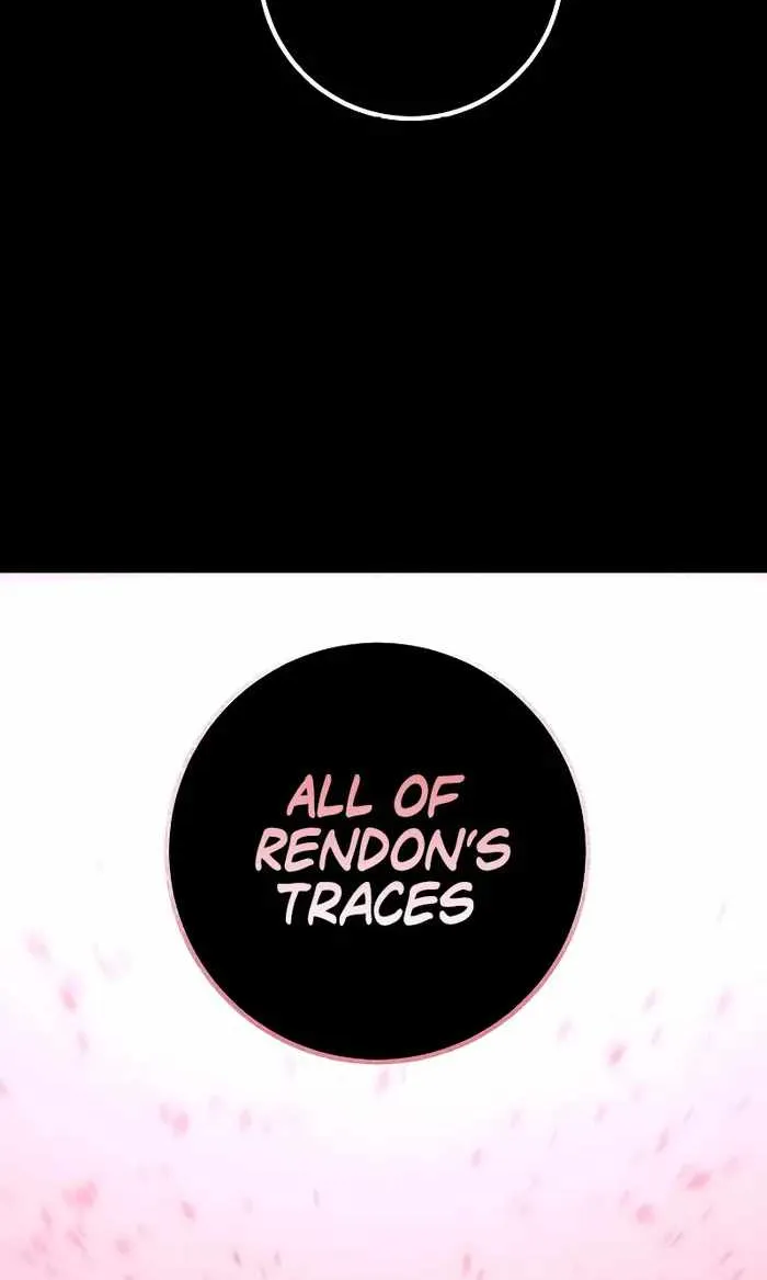 Regressing As The Reincarnated Bastard Of The Sword Clan Chapter 4 page 64 - 