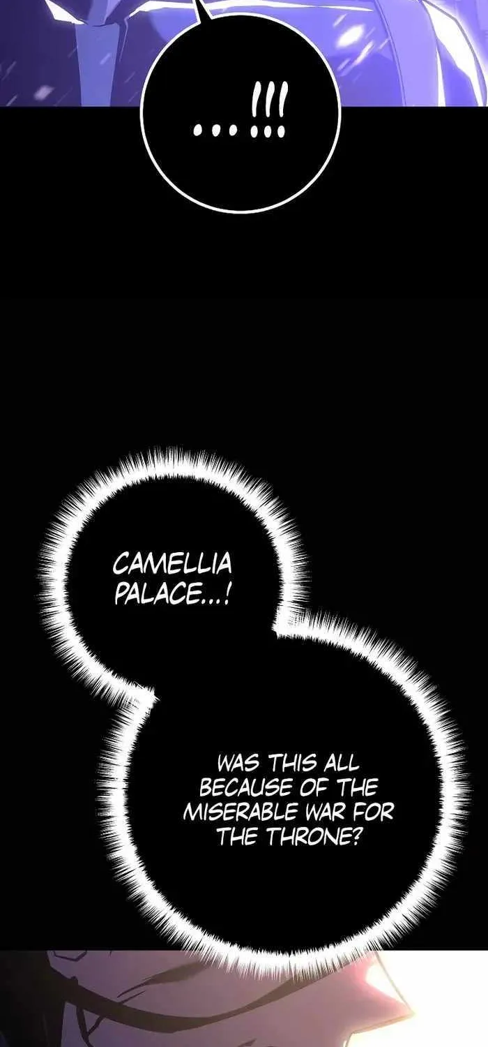 Regressing As The Reincarnated Bastard Of The Sword Clan Chapter 4 page 68 - 
