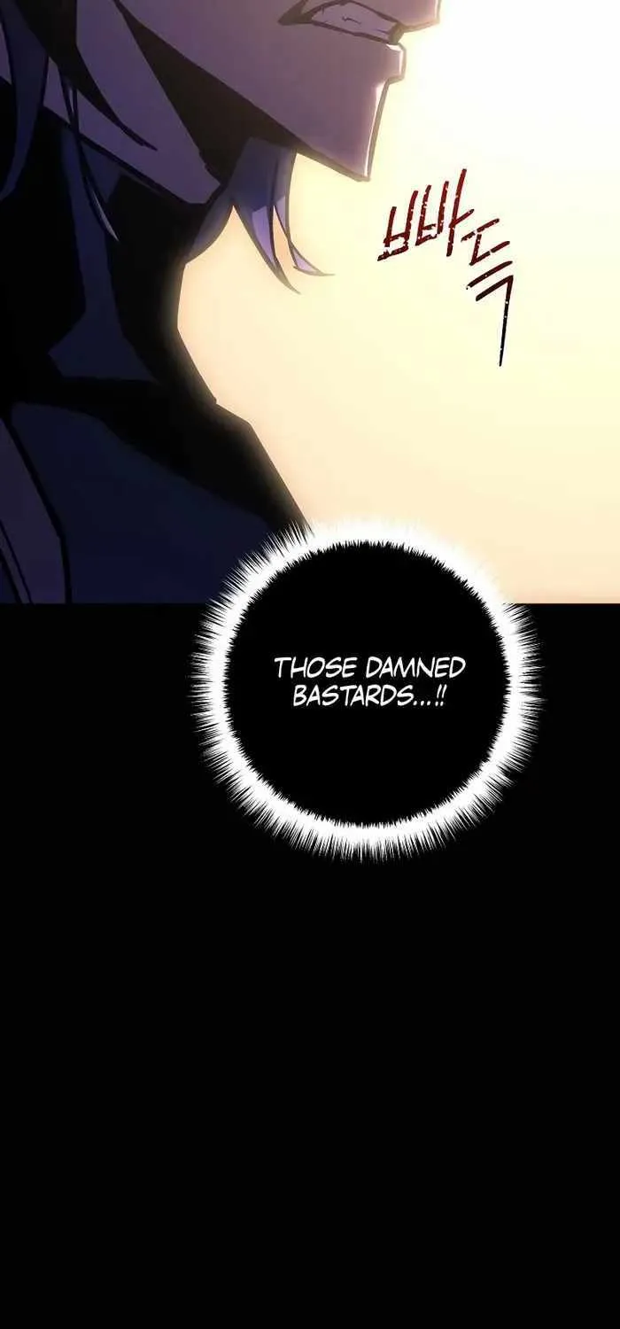 Regressing As The Reincarnated Bastard Of The Sword Clan Chapter 4 page 69 - 