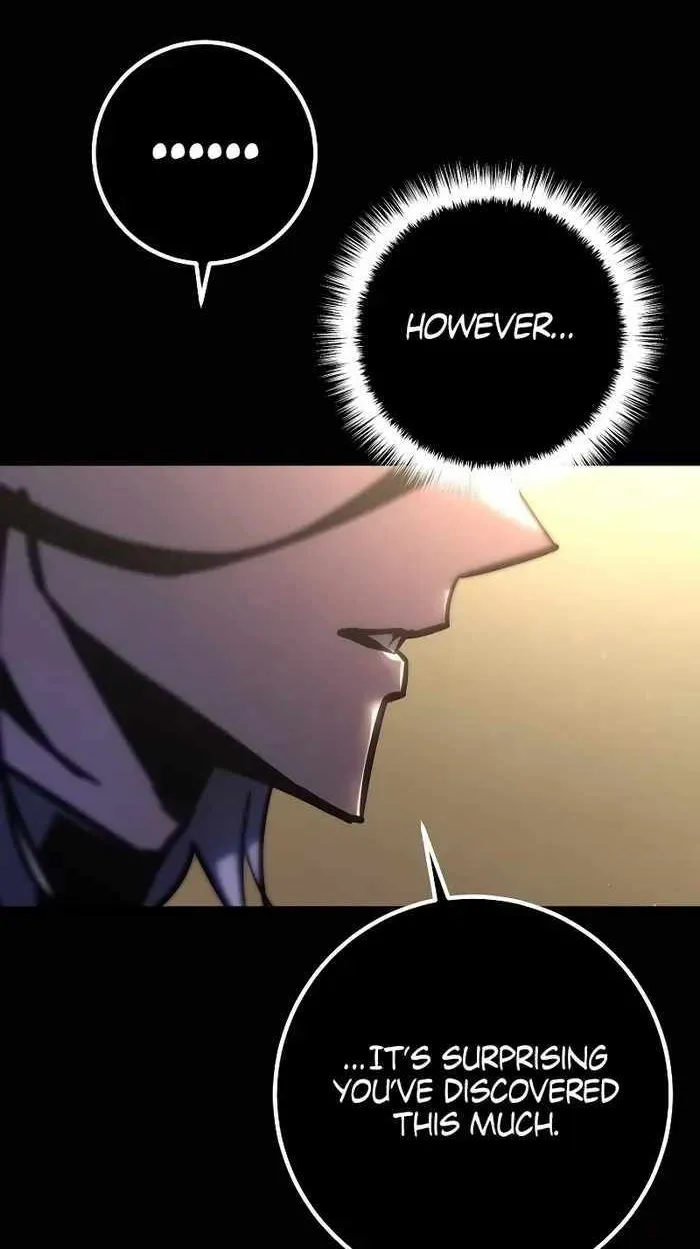 Regressing As The Reincarnated Bastard Of The Sword Clan Chapter 4 page 70 - 