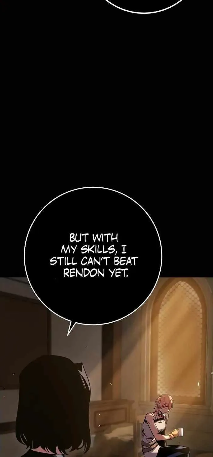 Regressing As The Reincarnated Bastard Of The Sword Clan Chapter 4 page 71 - 
