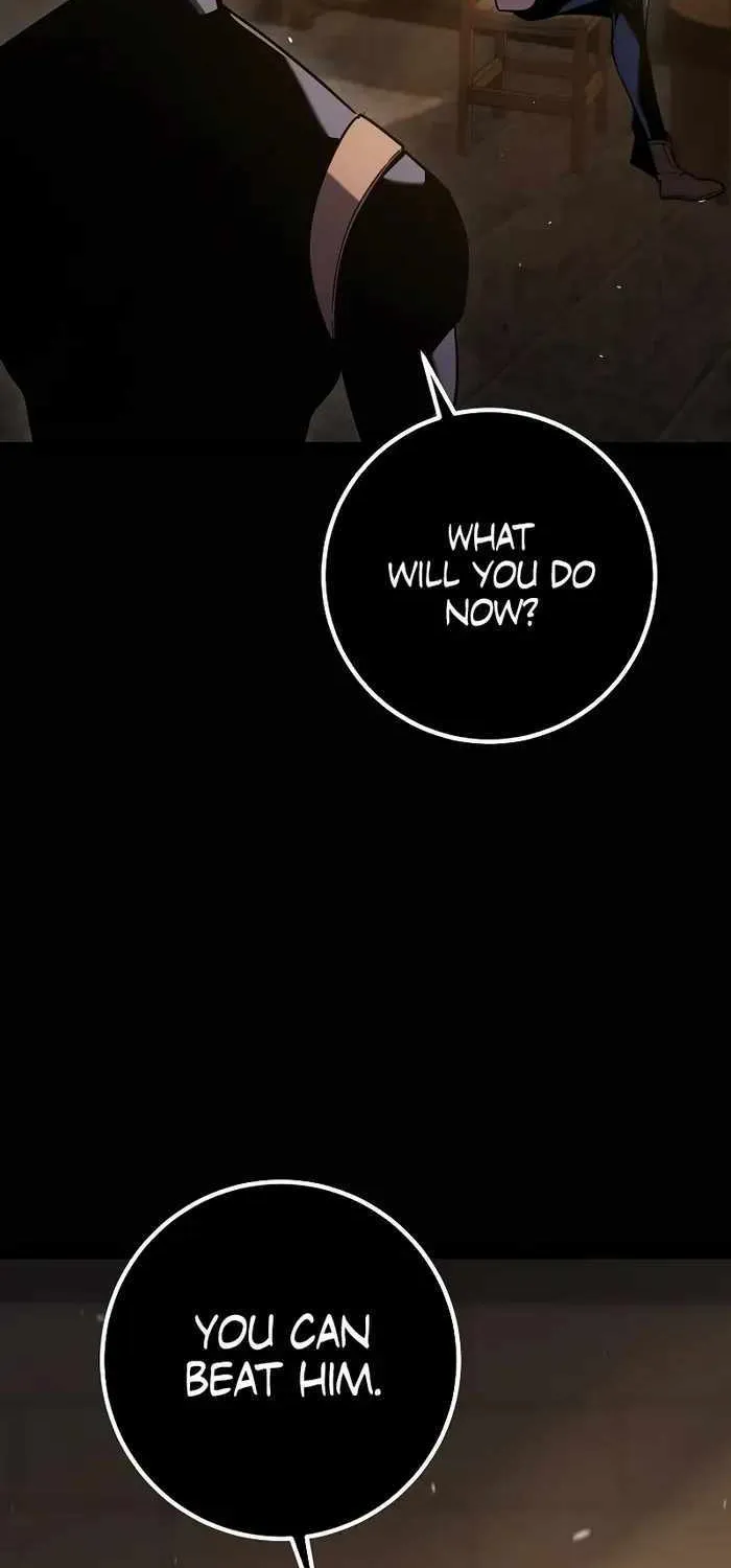 Regressing As The Reincarnated Bastard Of The Sword Clan Chapter 4 page 72 - 