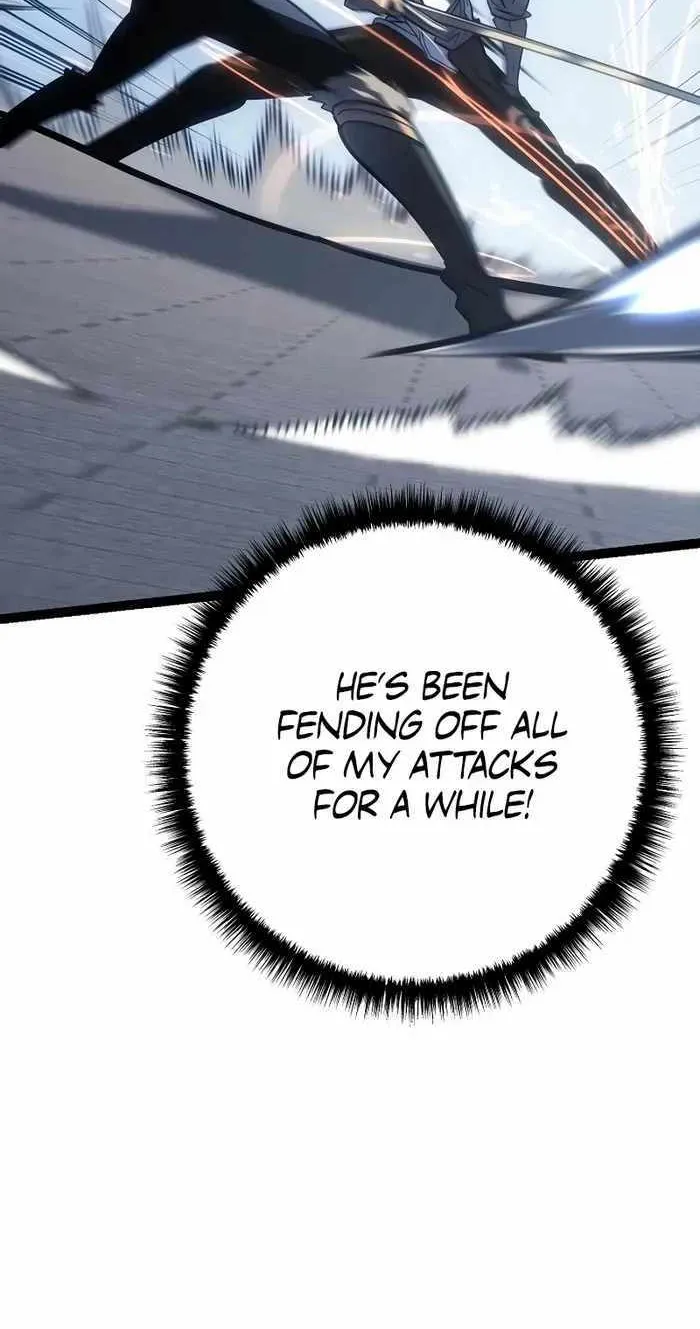 Regressing As The Reincarnated Bastard Of The Sword Clan Chapter 4 page 80 - 