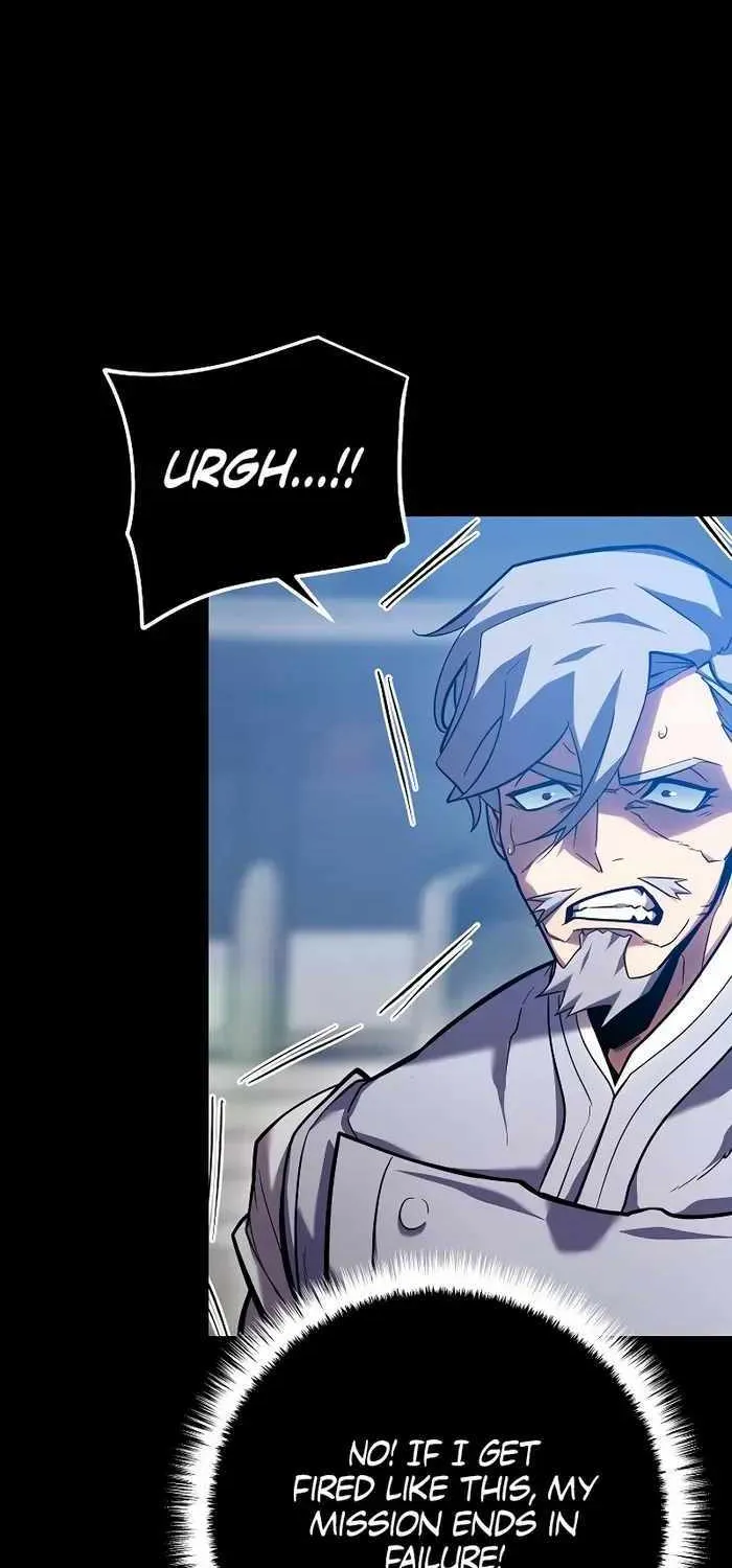 Regressing As The Reincarnated Bastard Of The Sword Clan Chapter 4 page 9 - 
