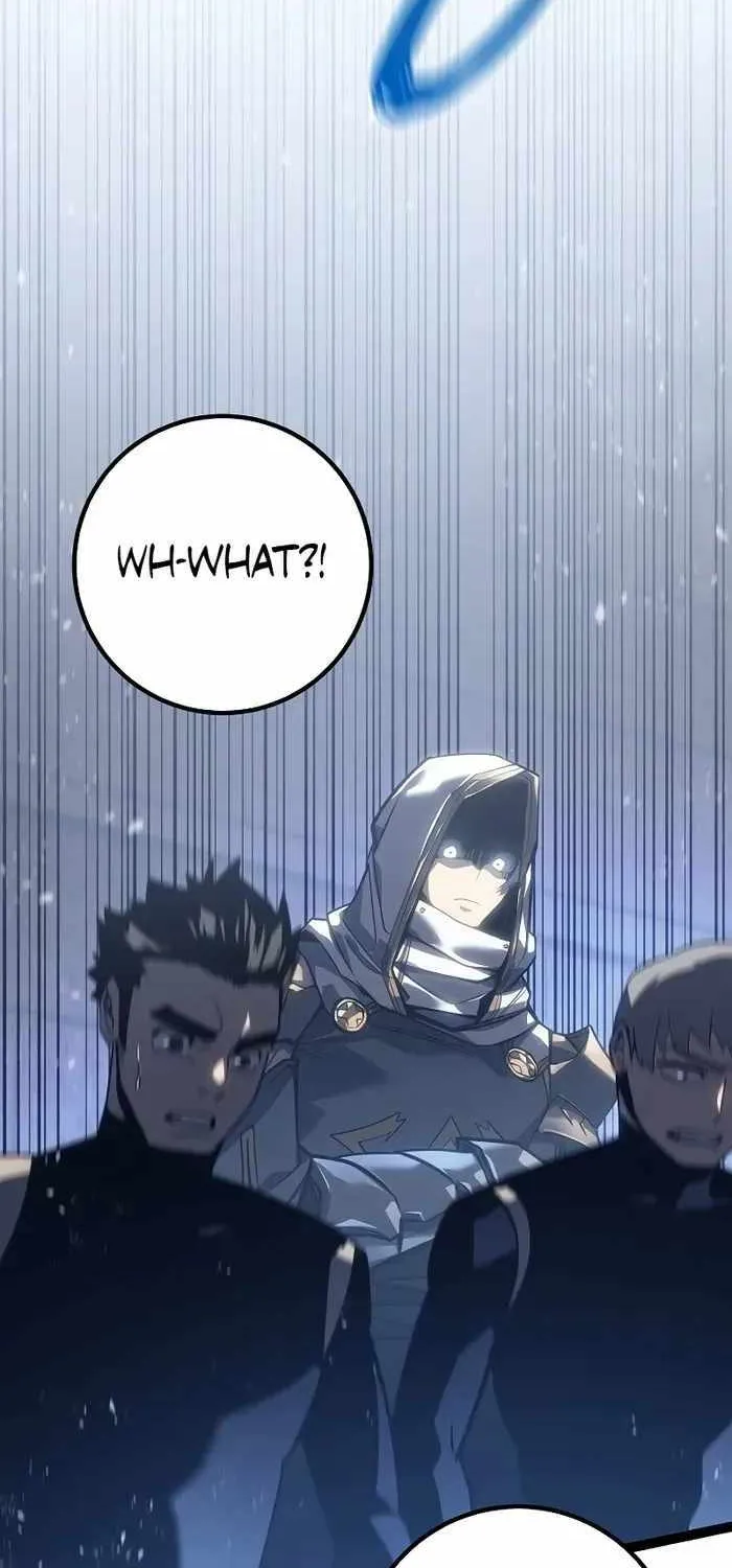 Regressing As The Reincarnated Bastard Of The Sword Clan Chapter 4 page 84 - 