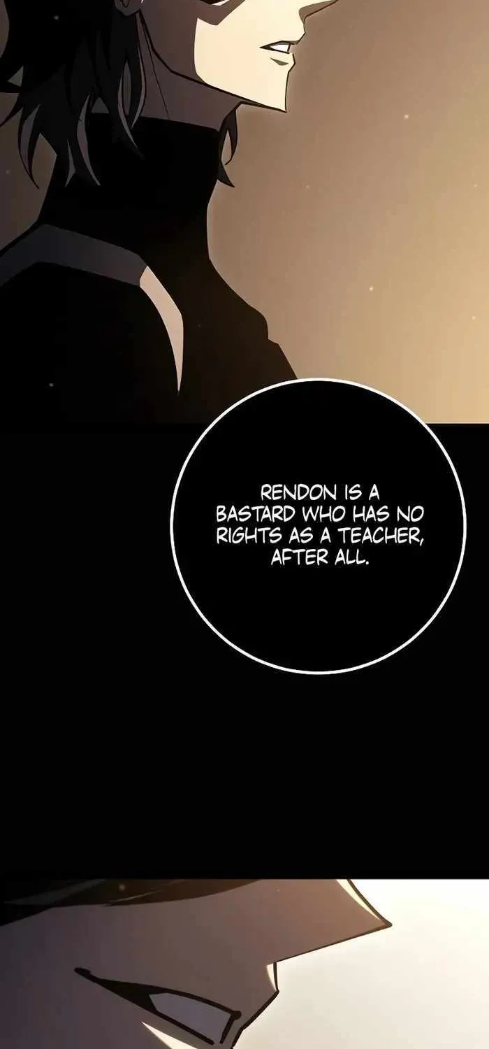 Regressing As The Reincarnated Bastard Of The Sword Clan Chapter 4 page 90 - 